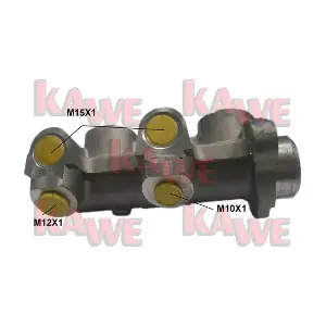 KAWE B1833
