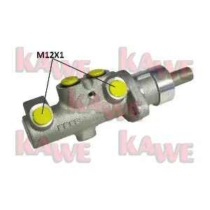 KAWE B1568