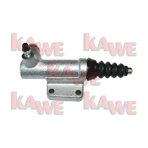KAWE S3130