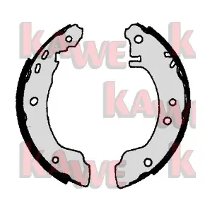 06780 KAWE