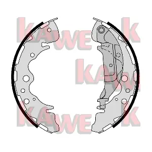 01025 KAWE