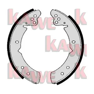 04250 KAWE