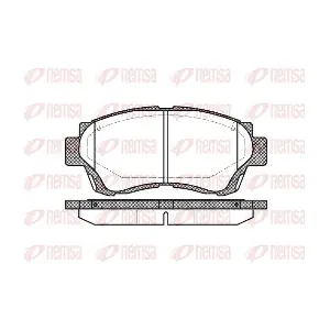 KAWE 0370 00