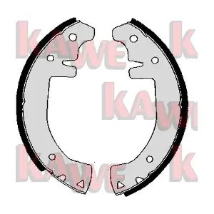 KAWE 02990