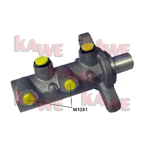 B1016 KAWE