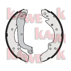 KAWE 00930