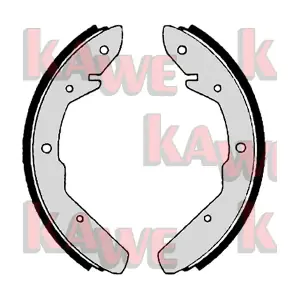 KAWE 04080