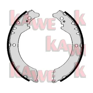 KAWE 05230