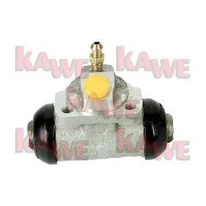 W4146 KAWE