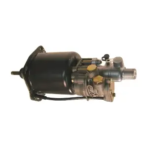 SV1033 KAWE