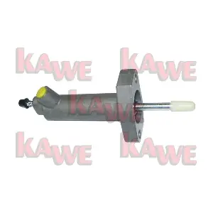 S3089 KAWE