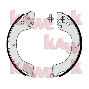 07620 KAWE