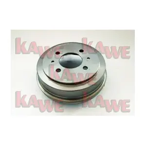7D0494 KAWE