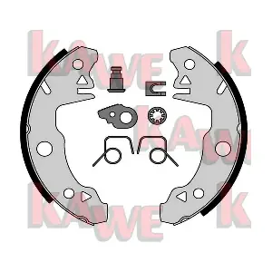 KAWE 00521