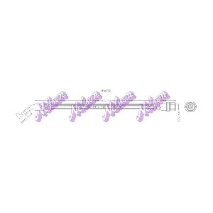 H5658 KAWE