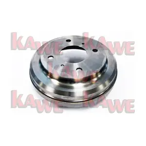 KAWE 7D0628