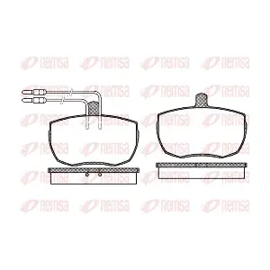 KAWE 0056 04