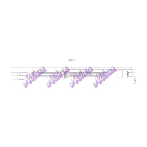 H6288 KAWE