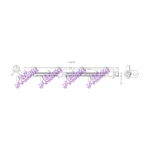 H6008 KAWE