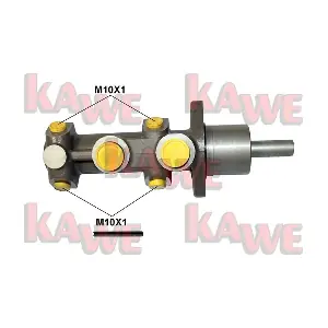 B1360 KAWE