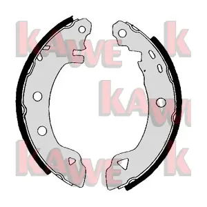 KAWE 04990