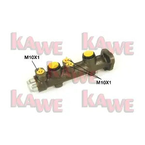 KAWE B6760