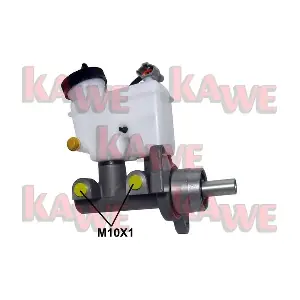 B1771 KAWE