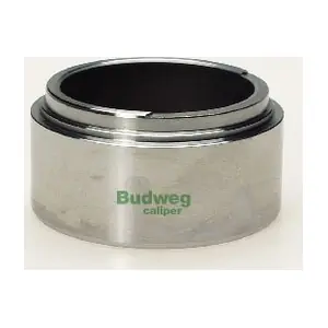 236005 KAWE