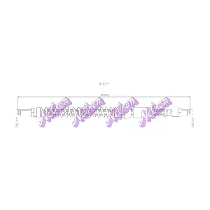 KAWE H4089