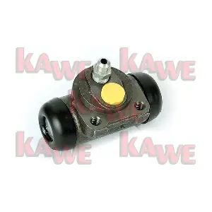 W4297 KAWE
