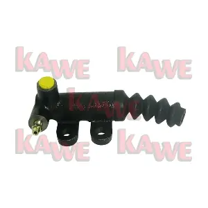 S3041 KAWE