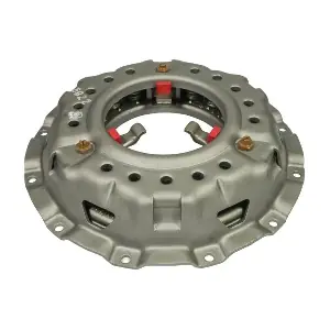 KAWE 6022 Натискний диск зчеплення