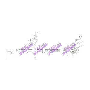 KAWE H6217