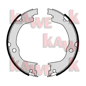09750 KAWE