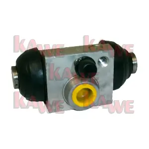 W5186 KAWE