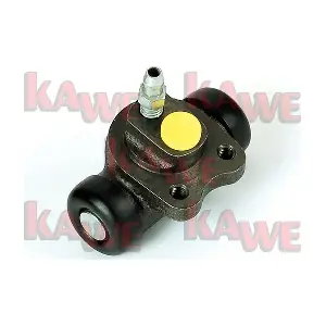 KAWE W4962