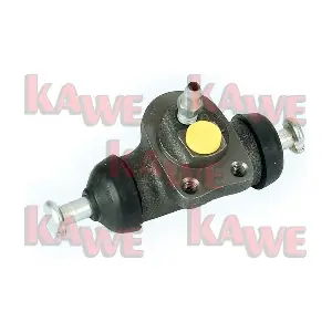 W4249 KAWE