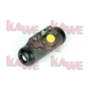 W5539 KAWE