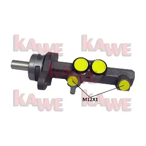KAWE B1569
