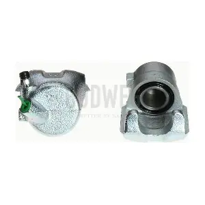 34029 KAWE