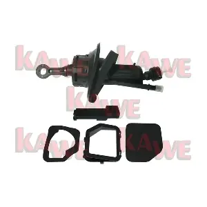 KAWE M2420K