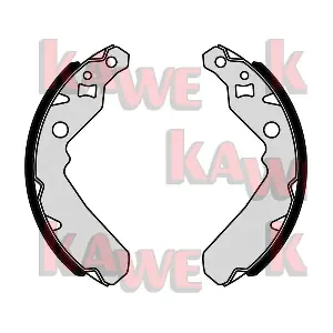 09390 KAWE