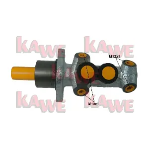 B1271 KAWE