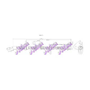 KAWE H4400