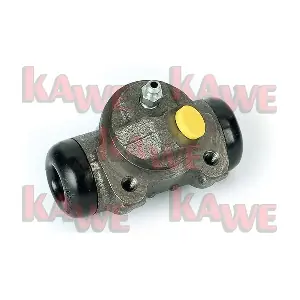 W4296 KAWE