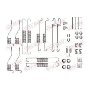UBY22638Z OEMparts
