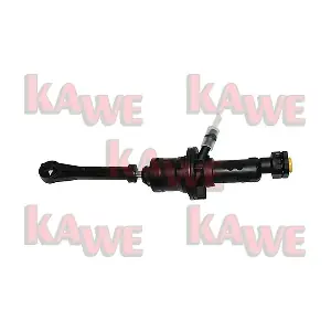 M2583 KAWE