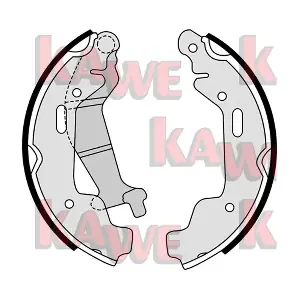KAWE 08110