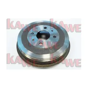 7D0697 KAWE