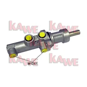 KAWE B1748